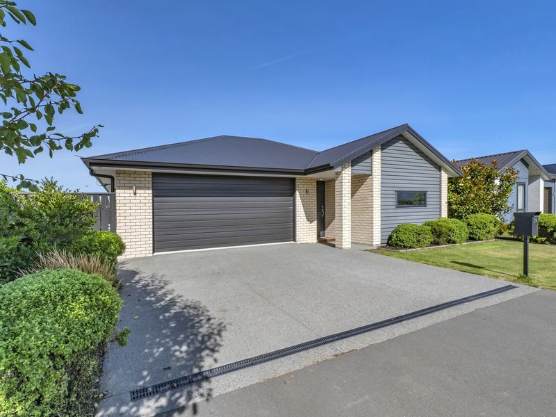 24 Billy T Lane, Rolleston, Rolleston - Carousel 2
