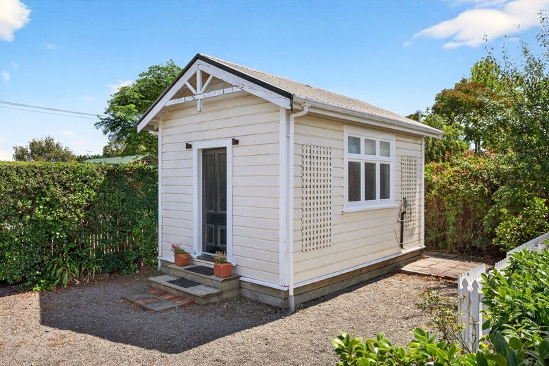 25 Oxford Street, Martinborough, Martinborough - Carousel 2