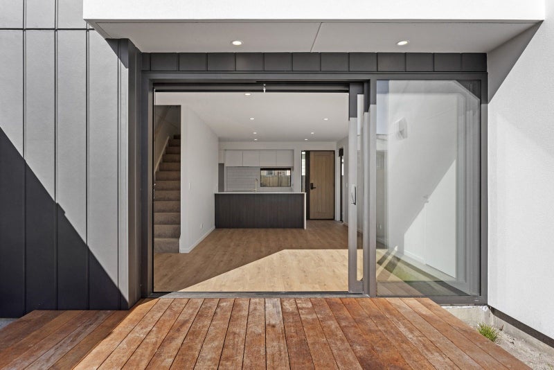 2/176 Lyttelton Street, Spreydon, Christchurch - Carousel 2