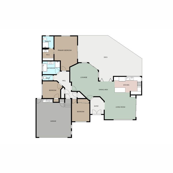 100 Russley Drive, Mount Maunganui, Mount Maunganui - Carousel 33