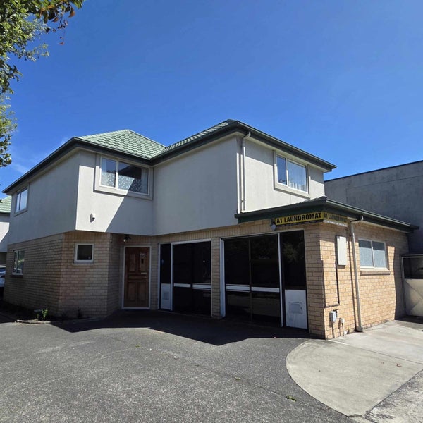 4/95 Matipo Street, Riccarton, Christchurch City, Canterbury - Carousel 5