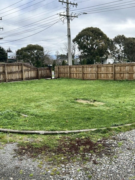 249 High Street, Masterton, Masterton, Wellington - Carousel 10