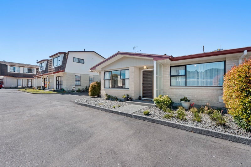 2/48 Mabey Road, Avalon, Lower Hutt - Carousel 18