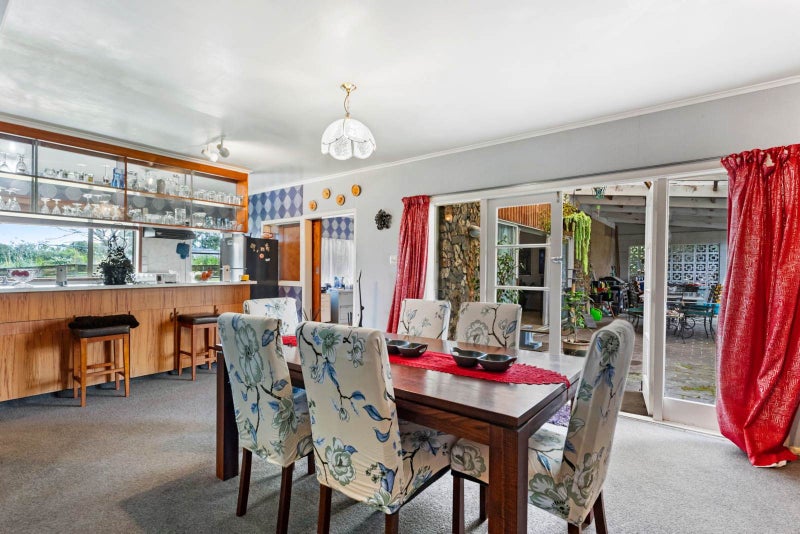 200 George Street, Tuakau, Tuakau - Carousel 2