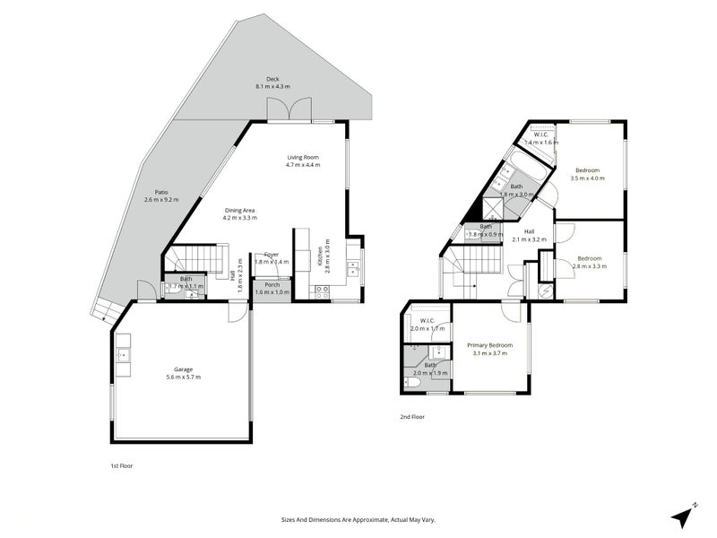 5A Whites Way, Ellerslie, Auckland - Carousel 20