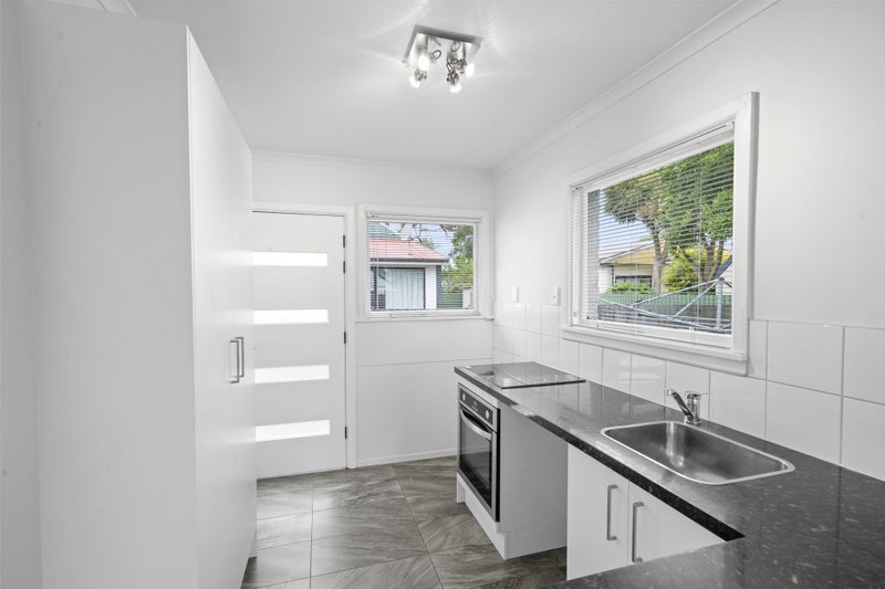 5/394 Hereford Street, Linwood, Christchurch - Carousel 1