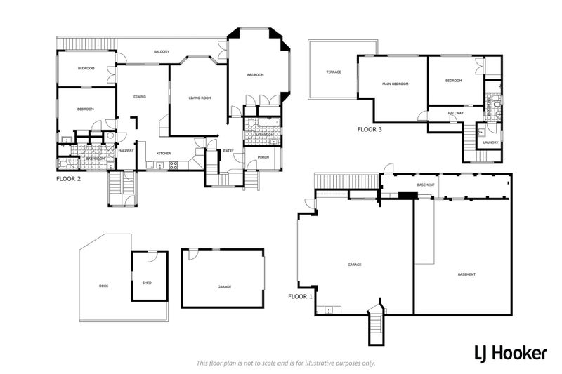 24 Leo Street, Waihi Beach, Waihi Beach - Carousel 38
