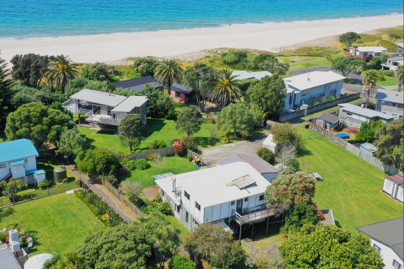 9 Tuna Place, Whiritoa, Waihi - Carousel 39