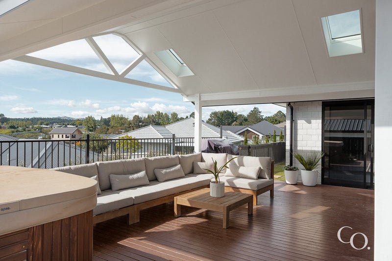 31 Tamihana Avenue, Pyes Pa, Tauranga - Carousel 2