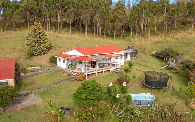 184 Koutu Loop Road, Kaikohe - Carousel 2