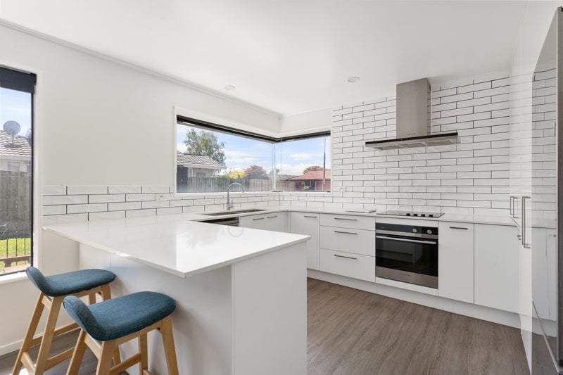 16 Colchester Place, Templeton, Christchurch - Carousel 2