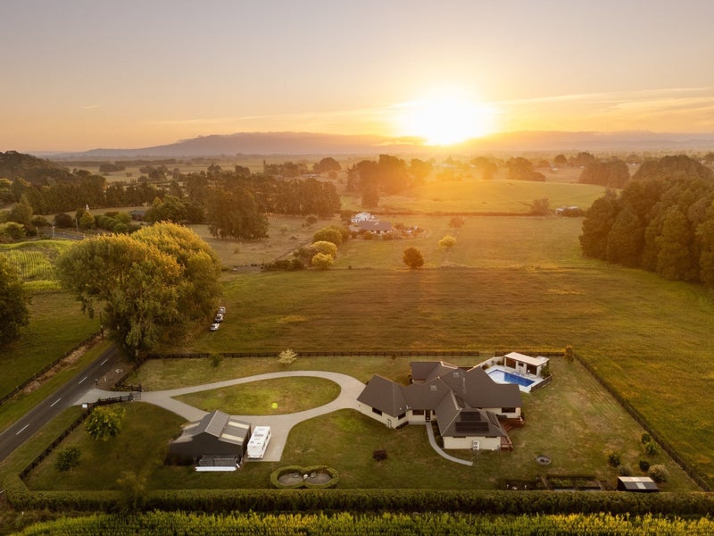 67 Narrows Road, Rukuhia, Hamilton - Carousel 1