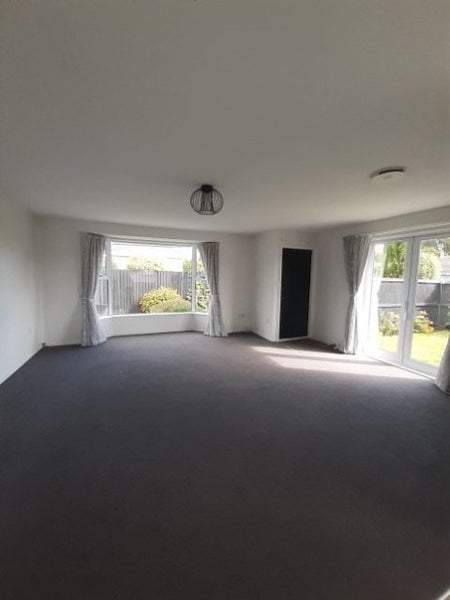 1/22 Awatea Road, Hornby, Christchurch - Carousel 2