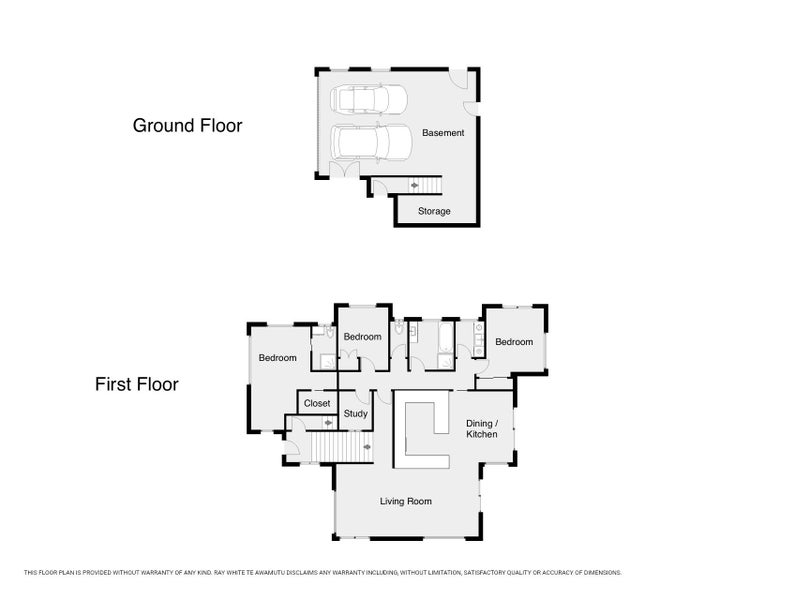 350 Mountain View Drive, Te Awamutu, Te Awamutu - Carousel 18