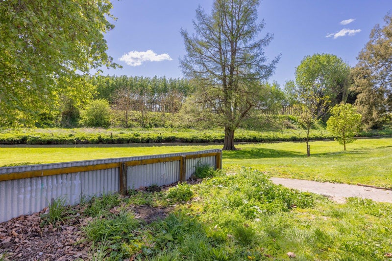 10 Panckhurst Street, Havelock North, Havelock North - Carousel 1