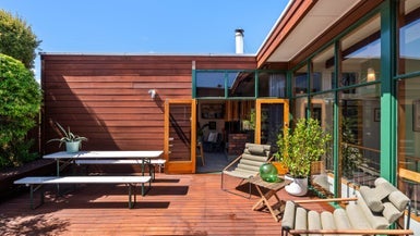 6 Dorset Way, Wilton, Wellington - Carousel 1