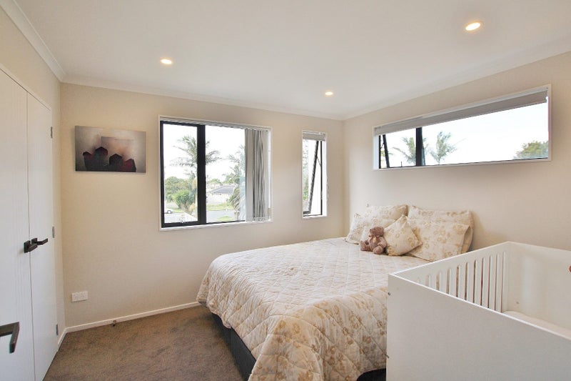 9/66 Swanson Road, Henderson, Auckland - Carousel 10