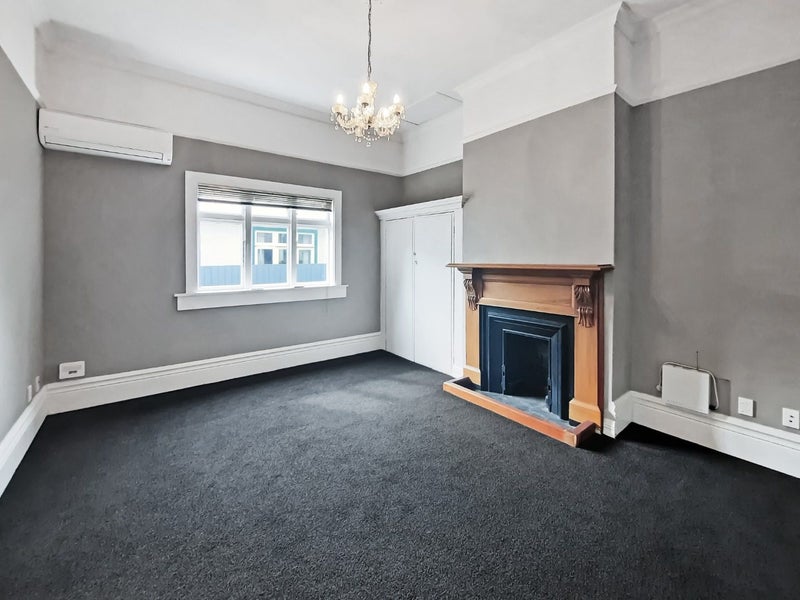 1/24 Buffon Street, Waltham, Christchurch - Carousel 2