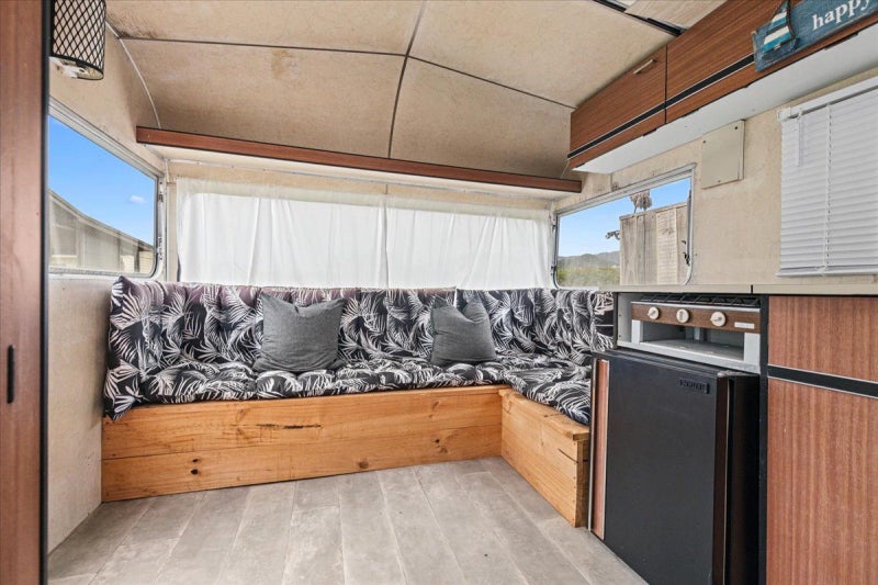 24 Rauparaha Street, Marokopa, Piopio - Carousel 25