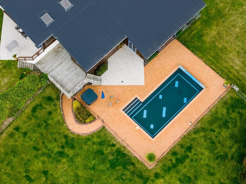 72A Riverglade Drive, Tamahere, Hamilton - Carousel 2