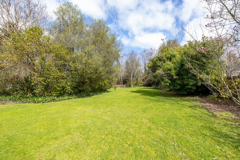 84 Kuratawhiti Street, Greytown - Carousel 2