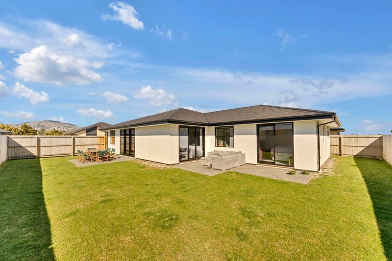 2/178 Hendersons Road, Hoon Hay, Christchurch - Carousel 2