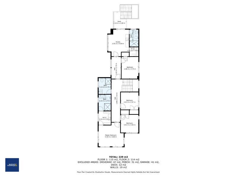 56 lillington road, Remuera, Auckland City, Auckland - Carousel 16