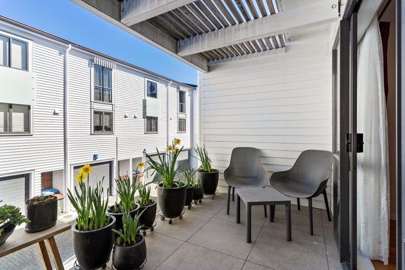 16/53 Main Highway, Ellerslie, Auckland - Carousel 1