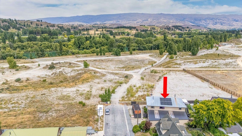 2 Clutha Street, Alexandra, Alexandra - Carousel 27