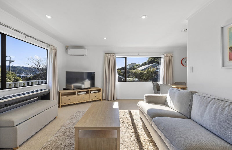 13A Arawhata Street, Rānui, Porirua - Carousel 2