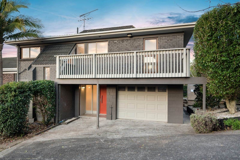 1/17 MIZPAH Road, Waitoki, Auckland - Carousel 1