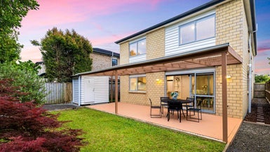 59 Argento Avenue, Flat Bush, Auckland - Carousel 1