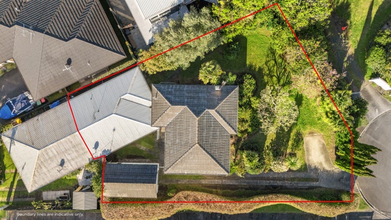 24 Stratford Place, Otumoetai, Tauranga - Carousel 2