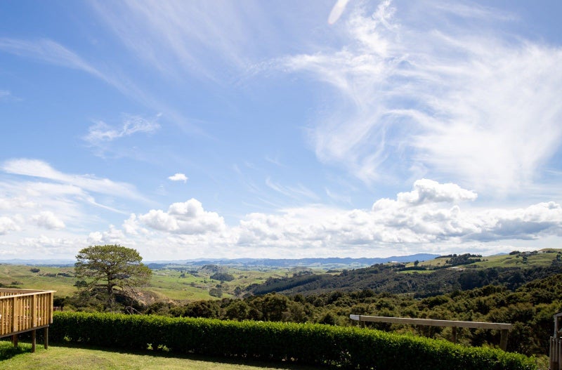 71 Esk Road, Pokeno - Carousel 34