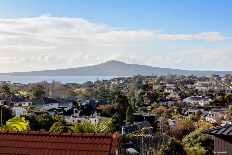 18 William Fraser Crescent, St Heliers, Auckland - Carousel 2
