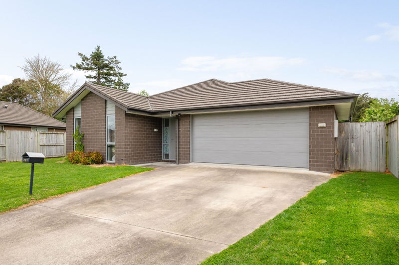 281 Dixon Road, Fitzroy, Hamilton - Carousel 2