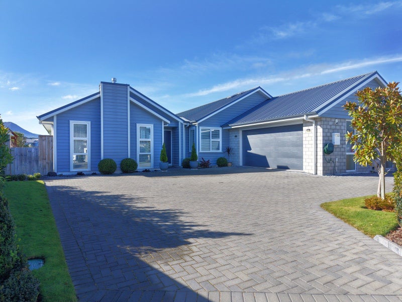 13 Tuhua Close, Wharewaka, Taupo - Carousel 30