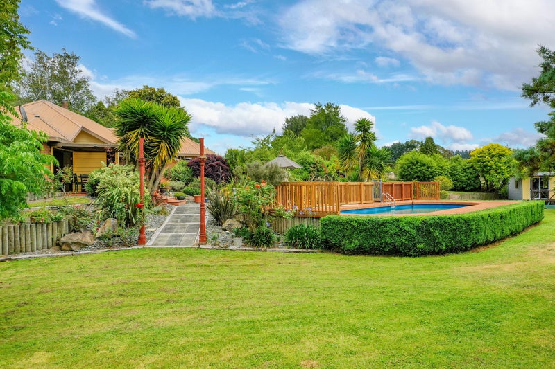 2618 State Highway 30, Otakiri, Whakatane - Carousel 28