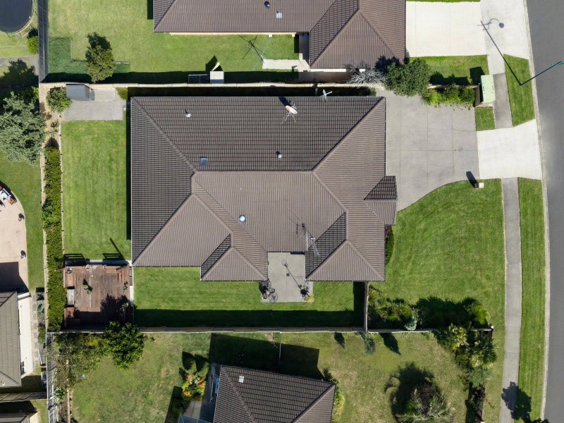 7 Whitney Place, Rototuna North, Hamilton - Carousel 2