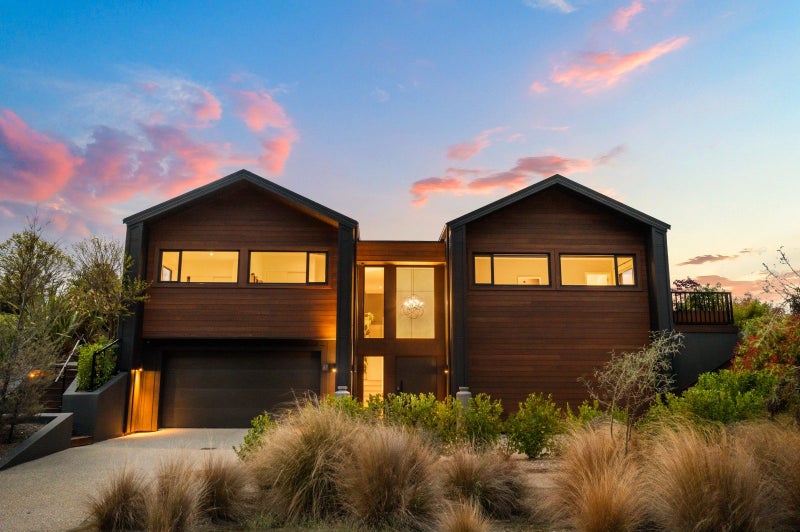 37 Pendeen CRES, Jacks Point, QUEENSTOWN - Carousel 30