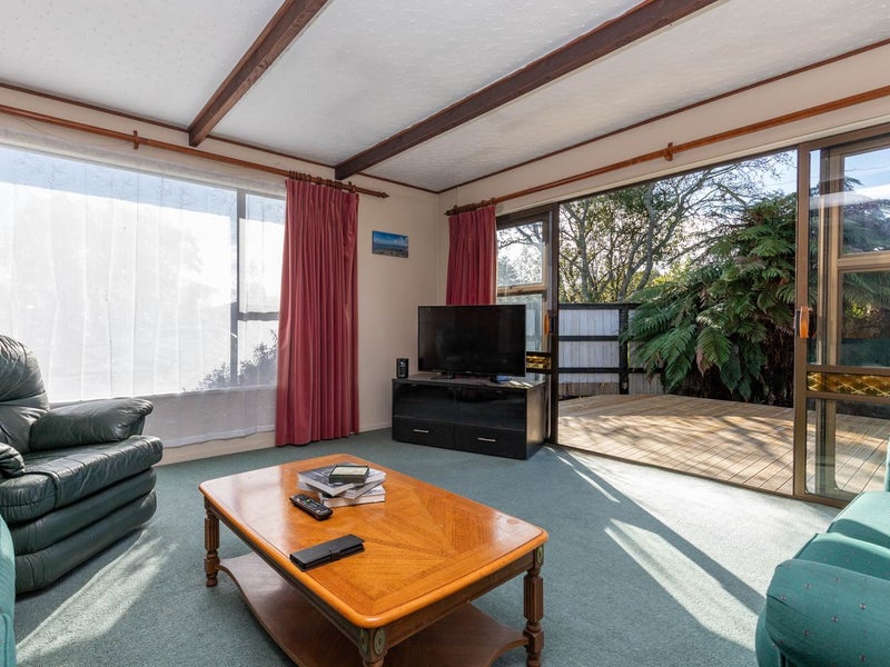 168 Rolleston Street, Hokitika - Carousel 2
