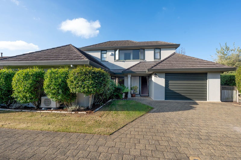 20 Tui Street, Taupo, Taupo - Carousel 1