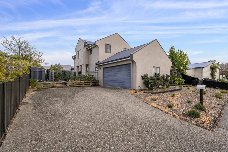 5 Goodger Court, Cromwell - Carousel 2