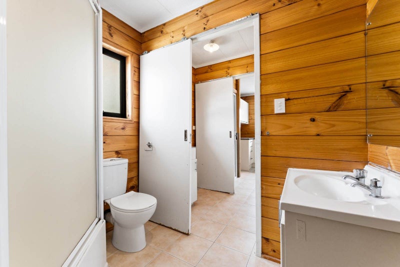 18A Marriott Road, Pakuranga, Manukau City, Auckland - Carousel 16