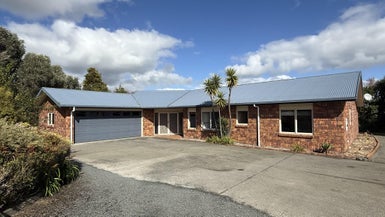 65 Roose Rise, Maungatapere, Whangārei - Carousel 1