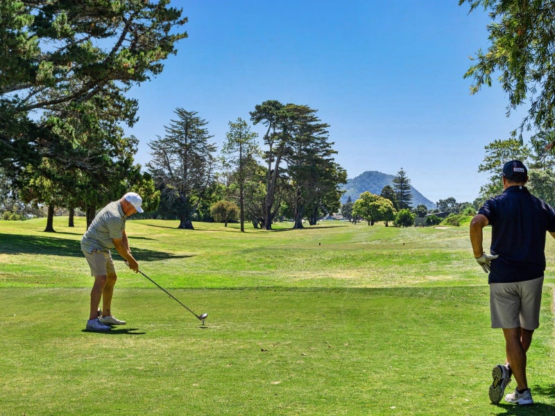 11 Berescourt Place, Mount Maunganui, Mount Maunganui - Carousel 30