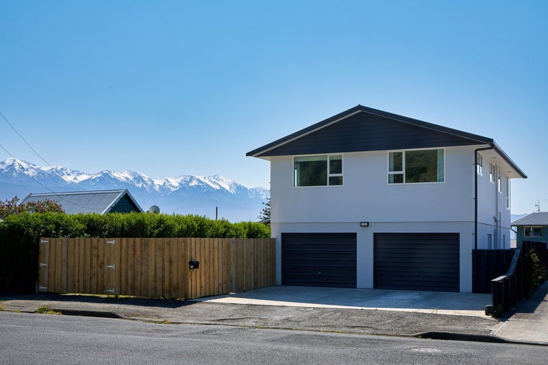 171 Torquay Street, Kaikoura - Carousel 1