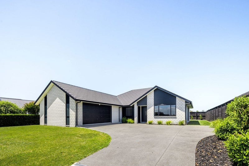 44 Norfolk Drive, Cambridge, Cambridge - Carousel 1