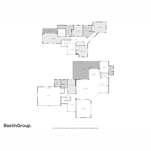 28 Garvan Glen, Pyes Pa, Tauranga - Carousel 24