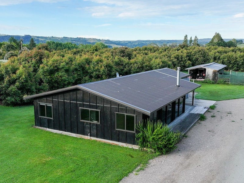 329 Snodgrass Road, Te Puna, Tauranga - Carousel 25